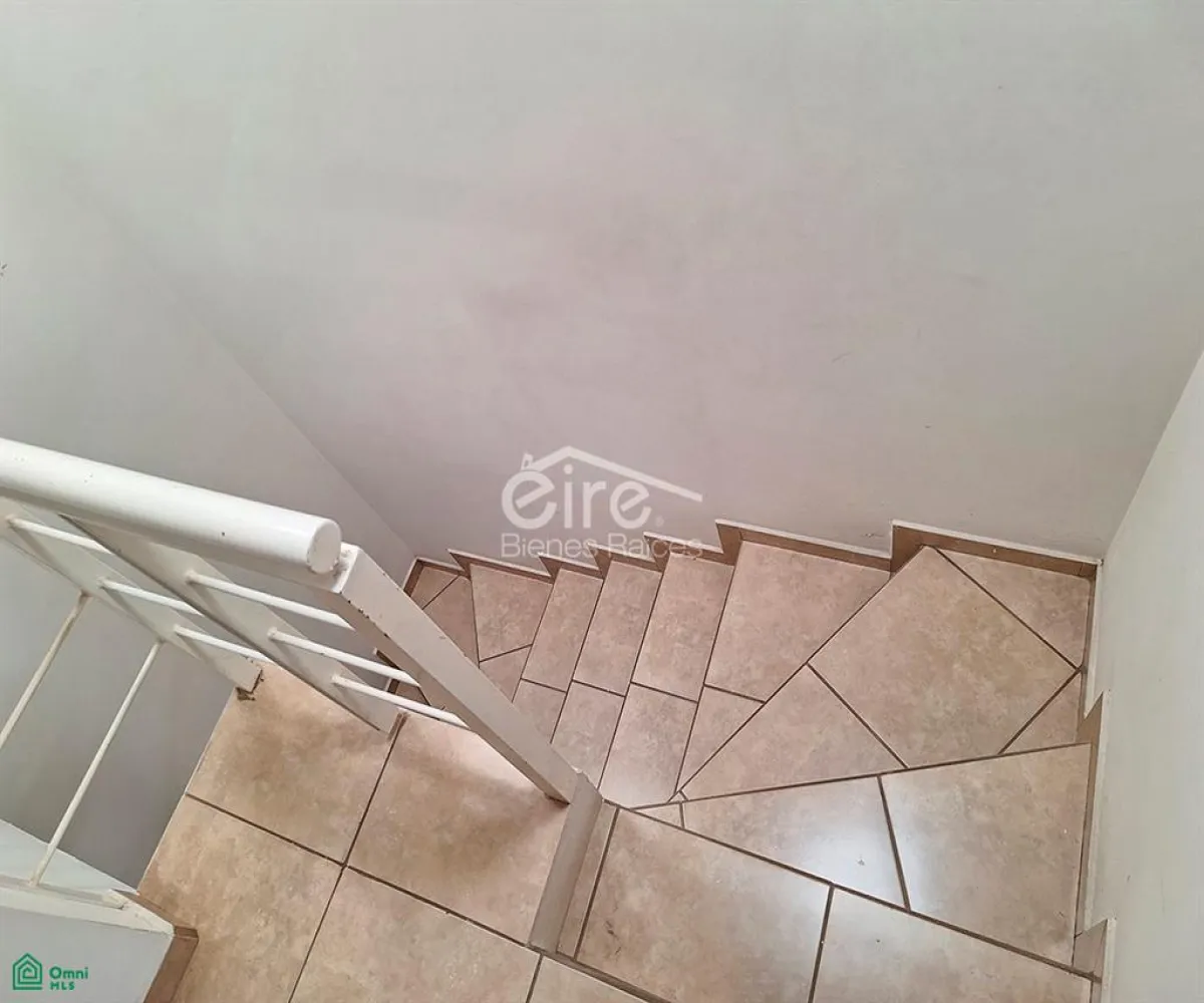 Casa En Venta,Campo Real,Campo Principes 519, Zapopan, Jalisco 45134, 3 Habitaciones,3 Baños,Campo Principes,MX26008241M