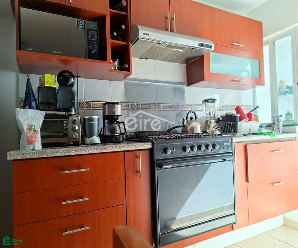 Casa En Venta,Campo Real,Campo Principes 519, Zapopan, Jalisco 45134, 3 Habitaciones,3 Baños,Campo Principes,MX26008241M