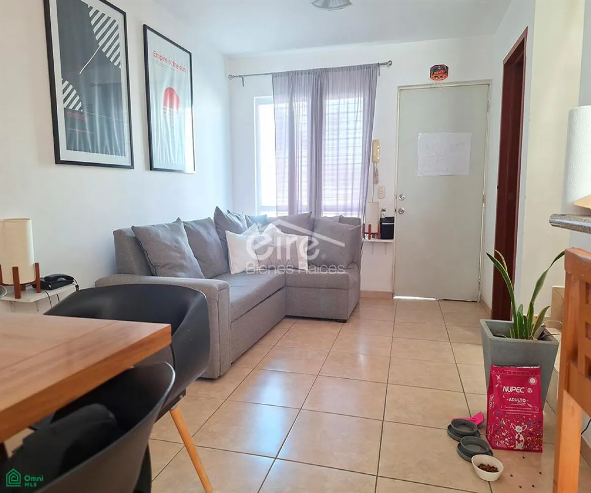 Casa En Venta,Campo Real,Campo Principes 519, Zapopan, Jalisco 45134, 3 Habitaciones,3 Baños,Campo Principes,MX26008241M