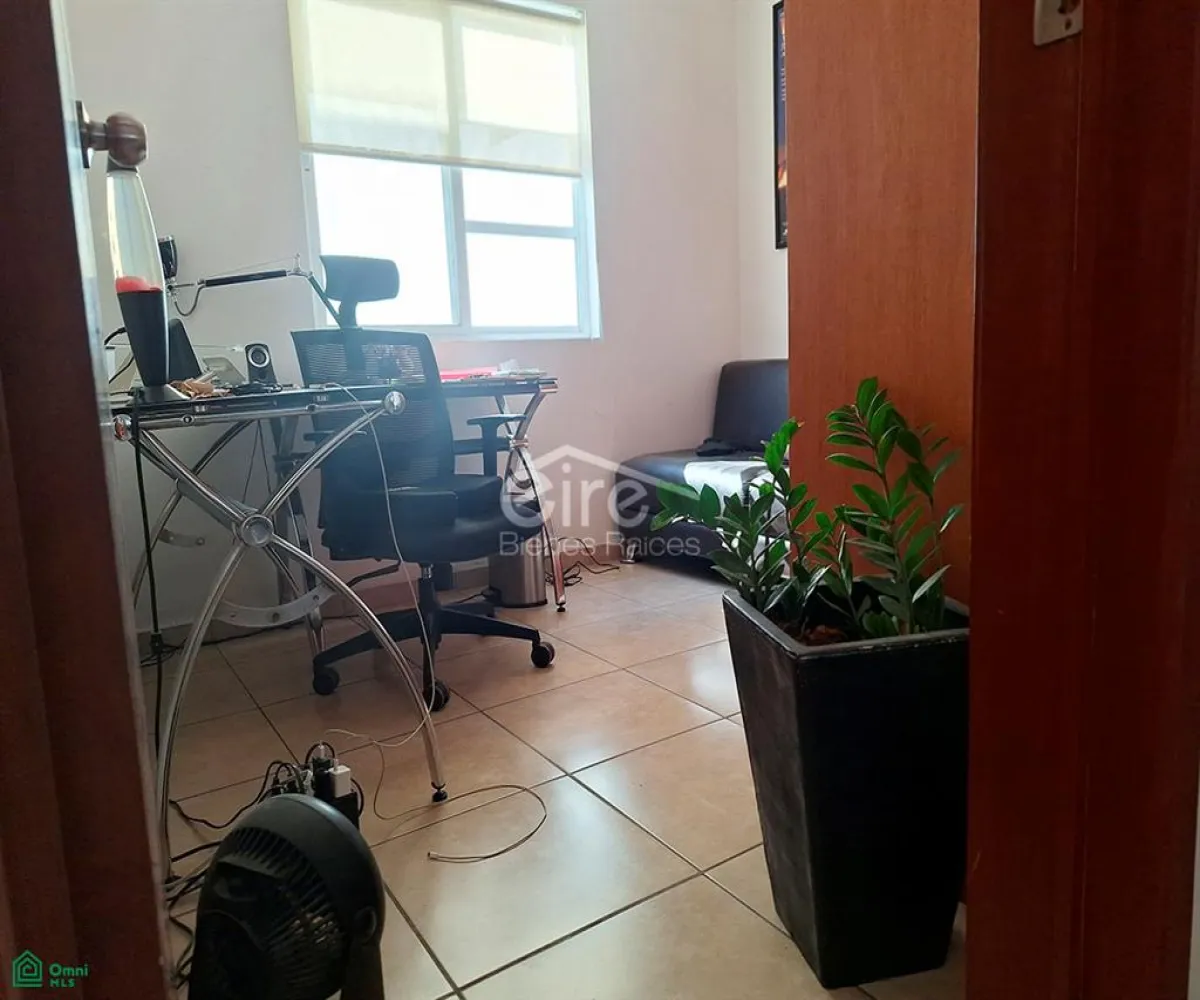 Casa En Venta,Campo Real,Campo Principes 519, Zapopan, Jalisco 45134, 3 Habitaciones,3 Baños,Campo Principes,MX26008241M