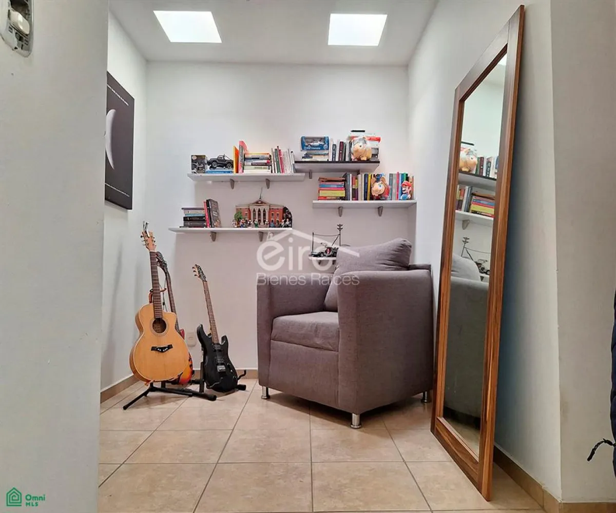 Casa En Venta,Campo Real,Campo Principes 519, Zapopan, Jalisco 45134, 3 Habitaciones,3 Baños,Campo Principes,MX26008241M