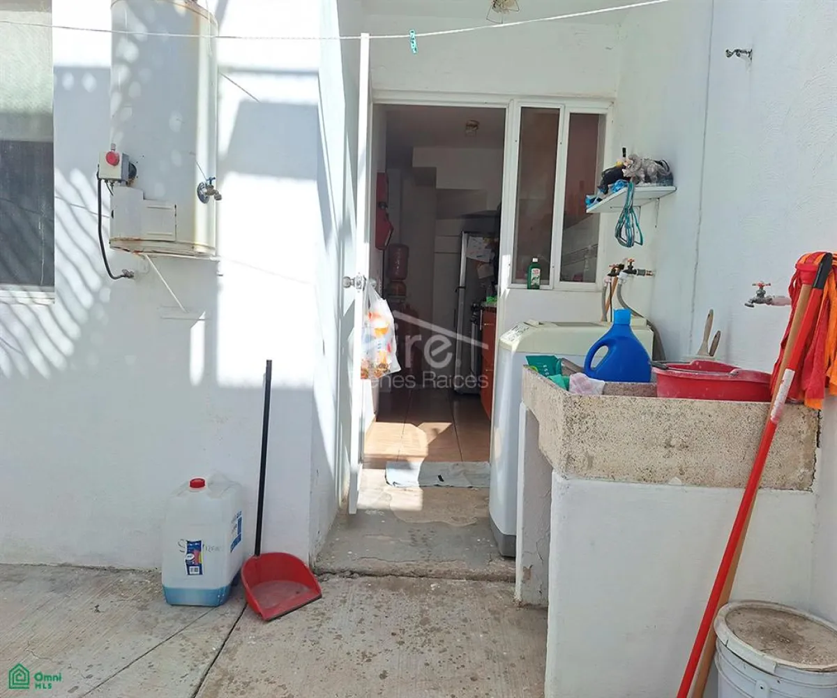 Casa En Venta,Campo Real,Campo Principes 519, Zapopan, Jalisco 45134, 3 Habitaciones,3 Baños,Campo Principes,MX26008241M