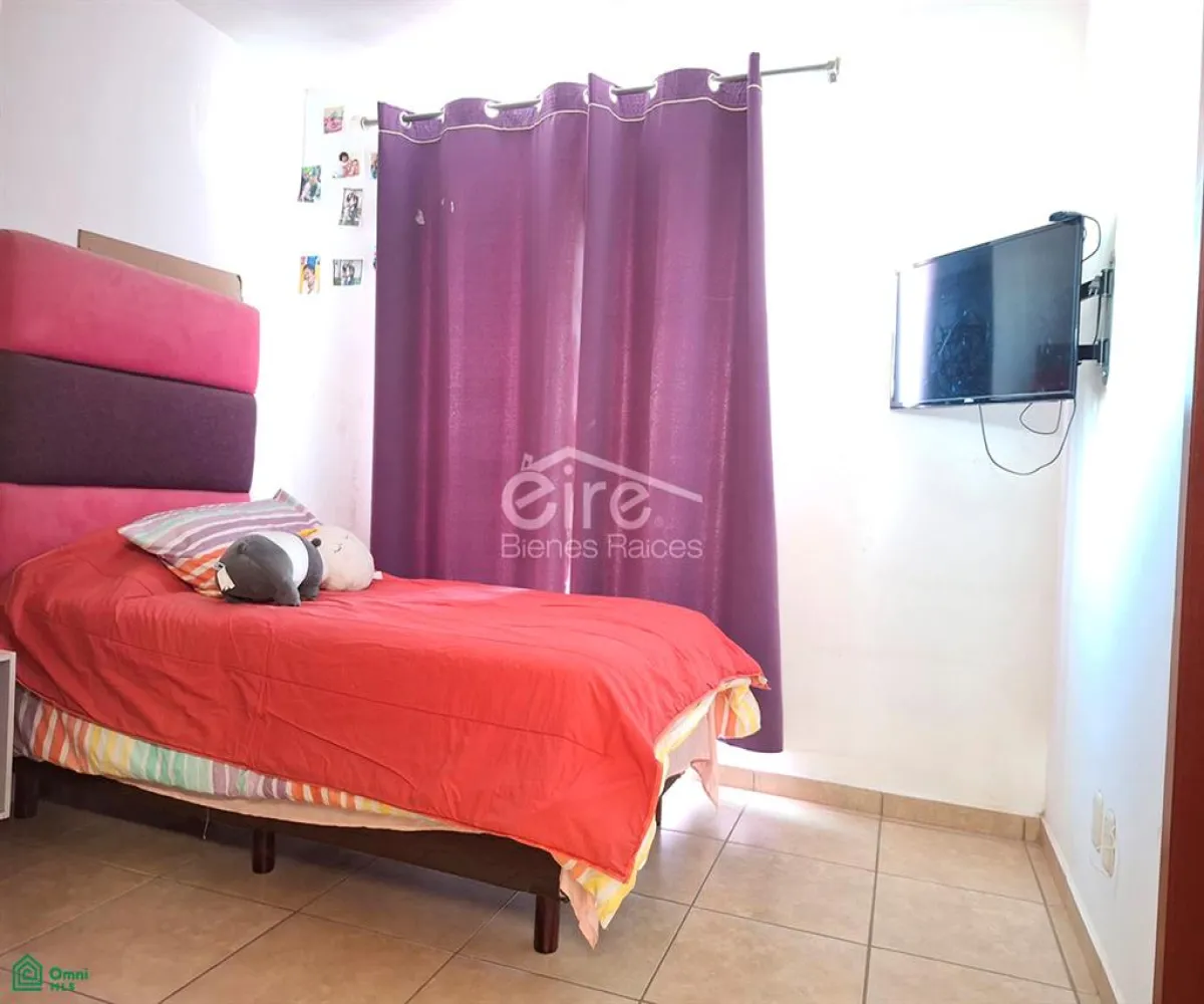 Casa En Venta,Campo Real,Campo Principes 519, Zapopan, Jalisco 45134, 3 Habitaciones,3 Baños,Campo Principes,MX26008241M