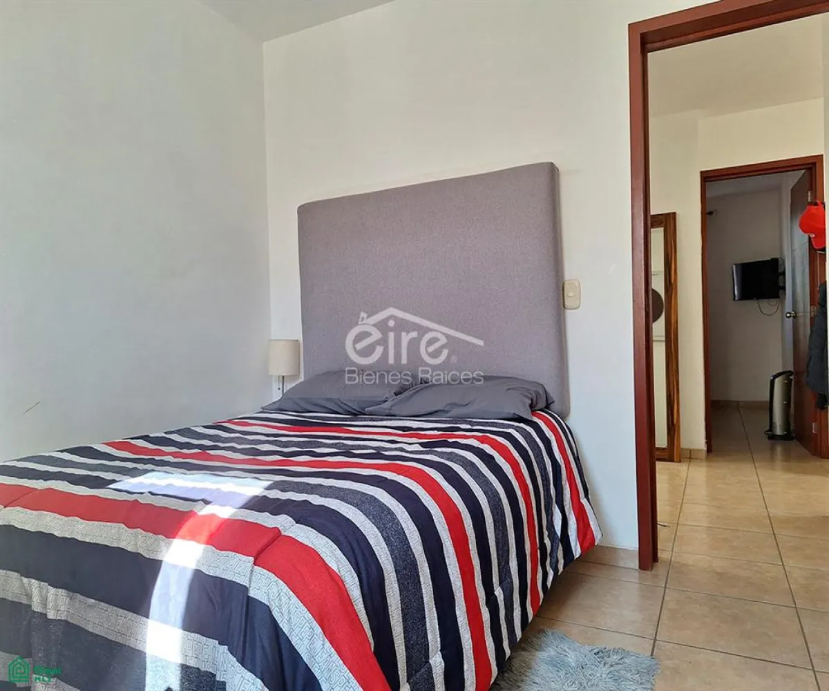 Casa En Venta,Campo Real,Campo Principes 519, Zapopan, Jalisco 45134, 3 Habitaciones,3 Baños,Campo Principes,MX26008241M