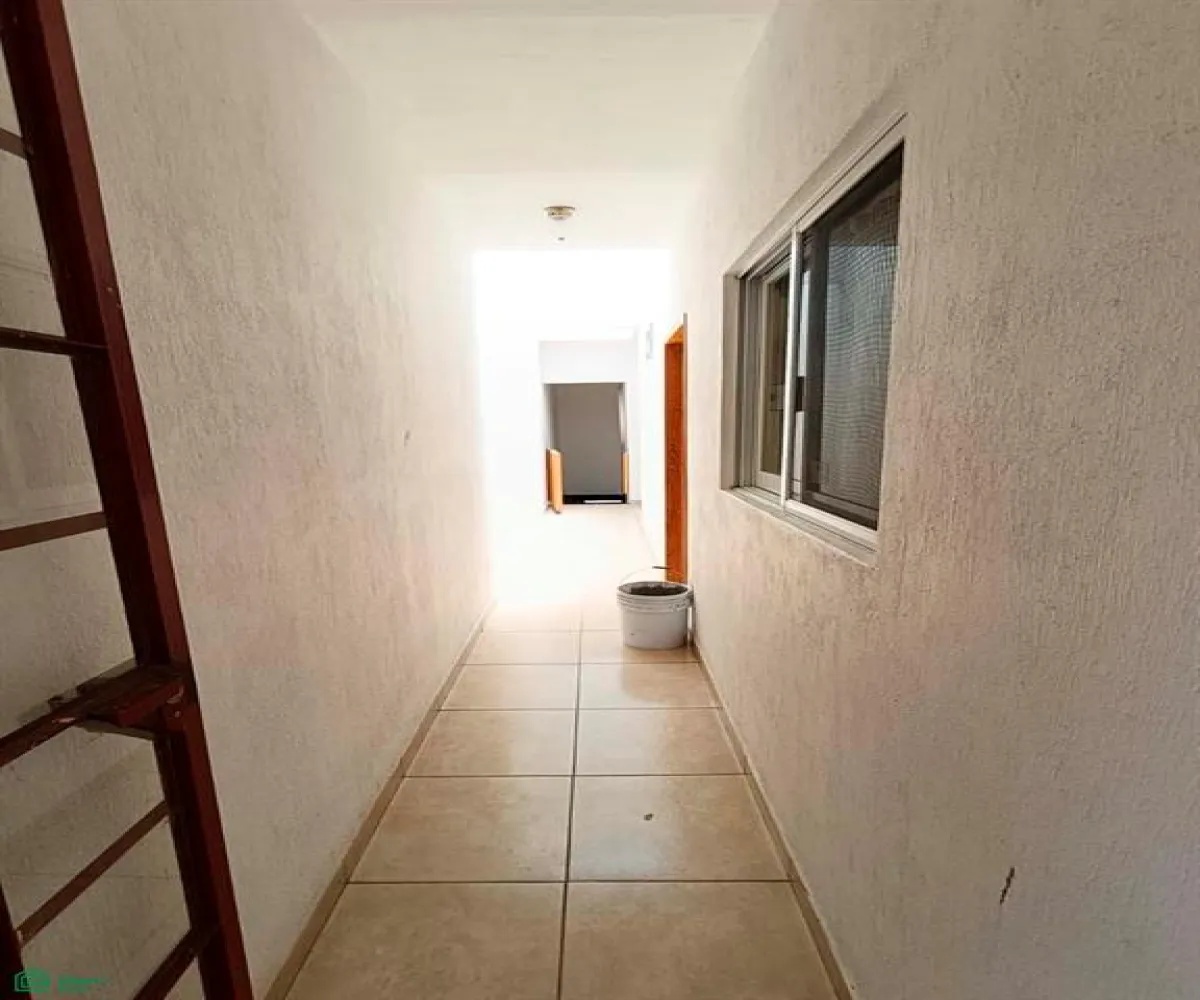 Departamento En Venta,Chapala Centro,Priv. Francisco I Madero 132-A, Chapala, Jalisco 45900, 1 Cuarto,1 Baño,Priv. Francisco I Madero,1,MX26008313M