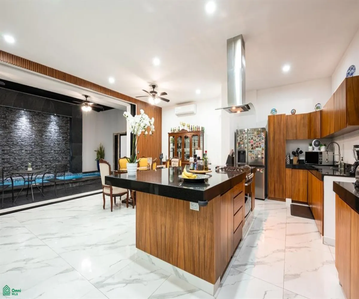 Departamento En Venta,FLUVIAL,CASA VIC 2, Puerto Vallarta, Jalisco 48312, 4 Habitaciones,5 Baños,CASA VIC,MX26008353M