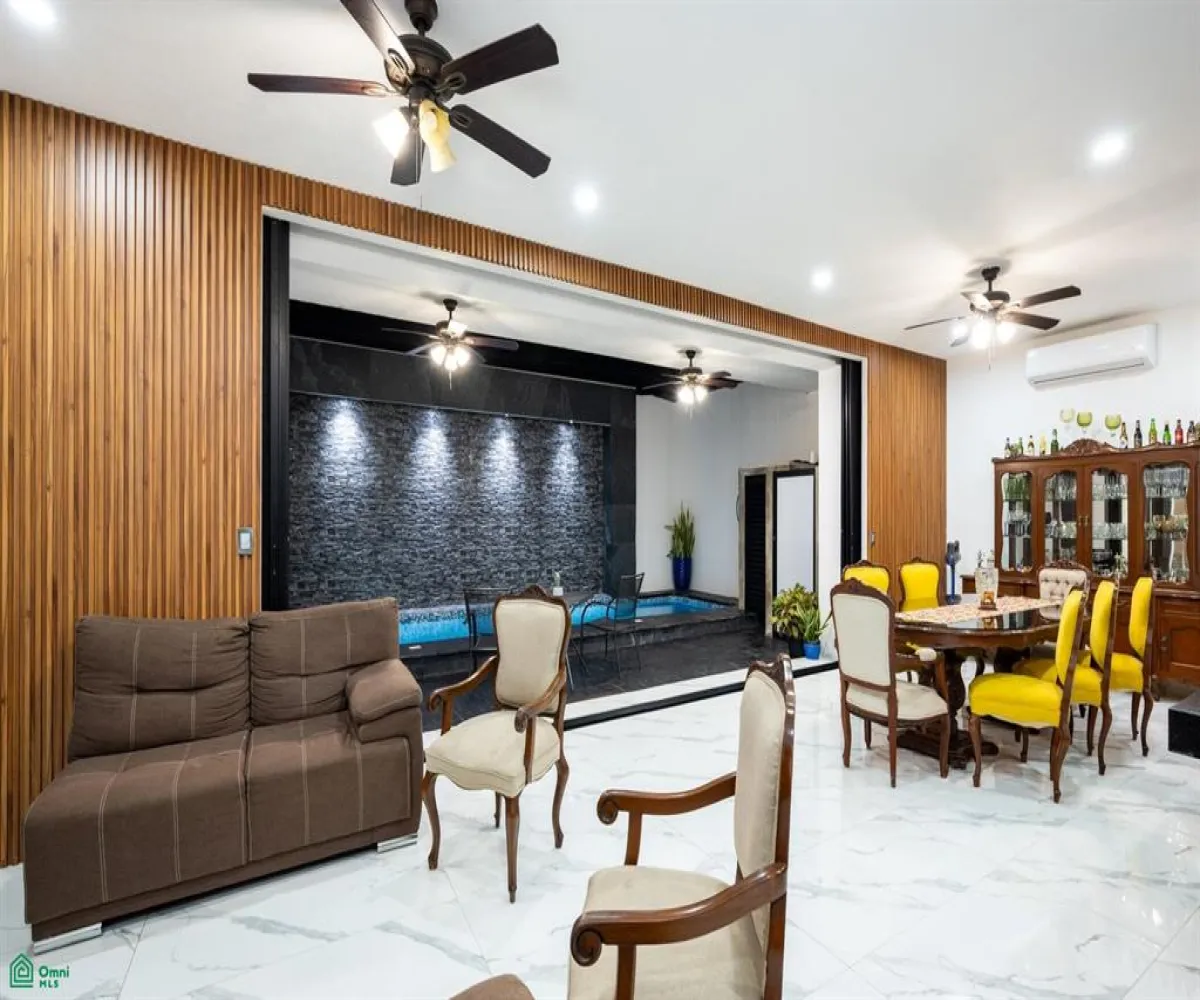 Departamento En Venta,FLUVIAL,CASA VIC 2, Puerto Vallarta, Jalisco 48312, 4 Habitaciones,5 Baños,CASA VIC,MX26008353M