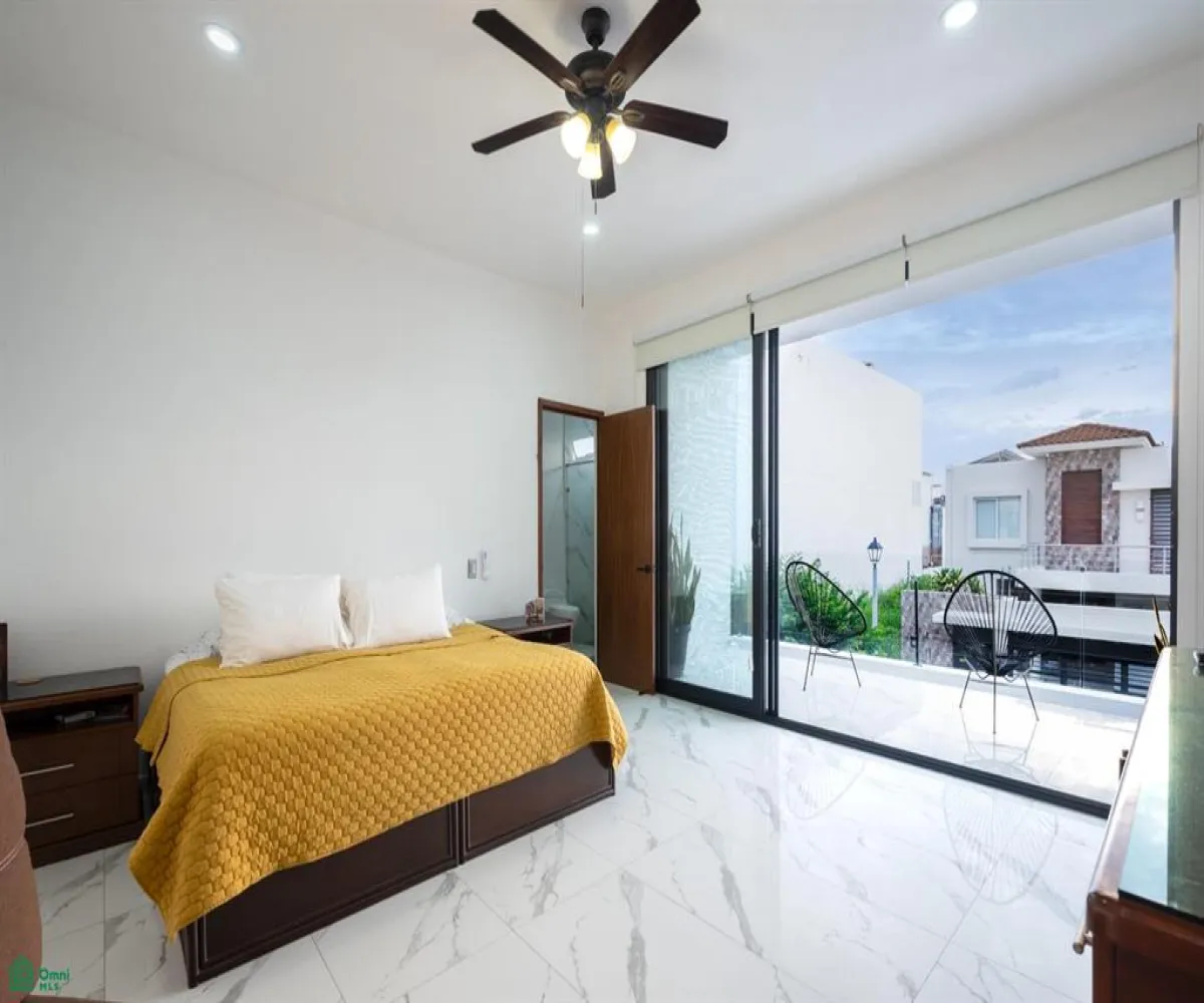 Departamento En Venta,FLUVIAL,CASA VIC 2, Puerto Vallarta, Jalisco 48312, 4 Habitaciones,5 Baños,CASA VIC,MX26008353M