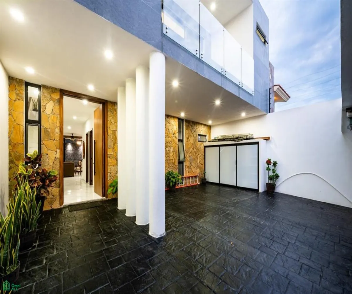 Departamento En Venta,FLUVIAL,CASA VIC 2, Puerto Vallarta, Jalisco 48312, 4 Habitaciones,5 Baños,CASA VIC,MX26008353M