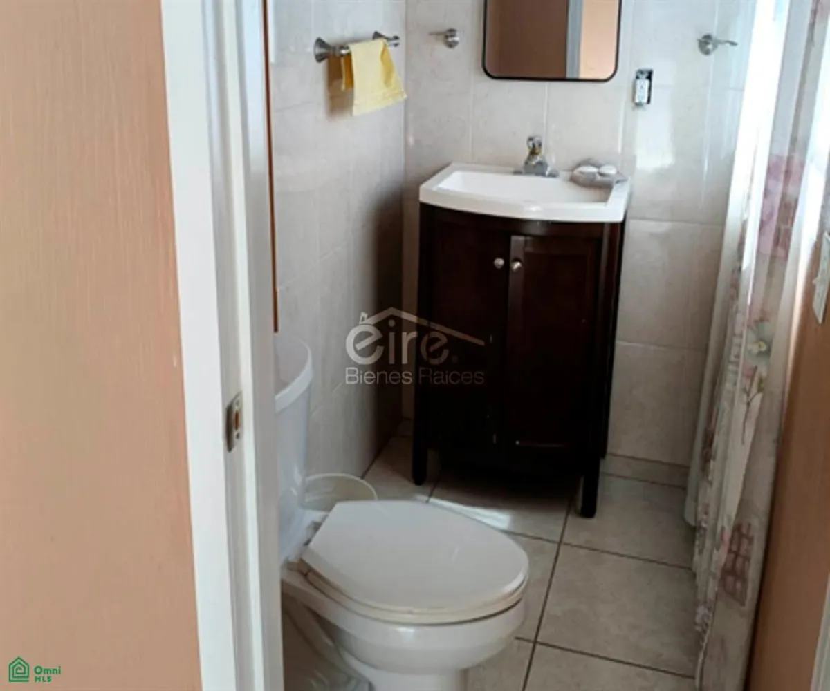 Casa En Venta,Balcones de Oblatos,Hacienda de la Noria 3202, Guadalajara, Jalisco 44720, 3 Habitaciones,2 Baños,Hacienda de la Noria,MX26008356M