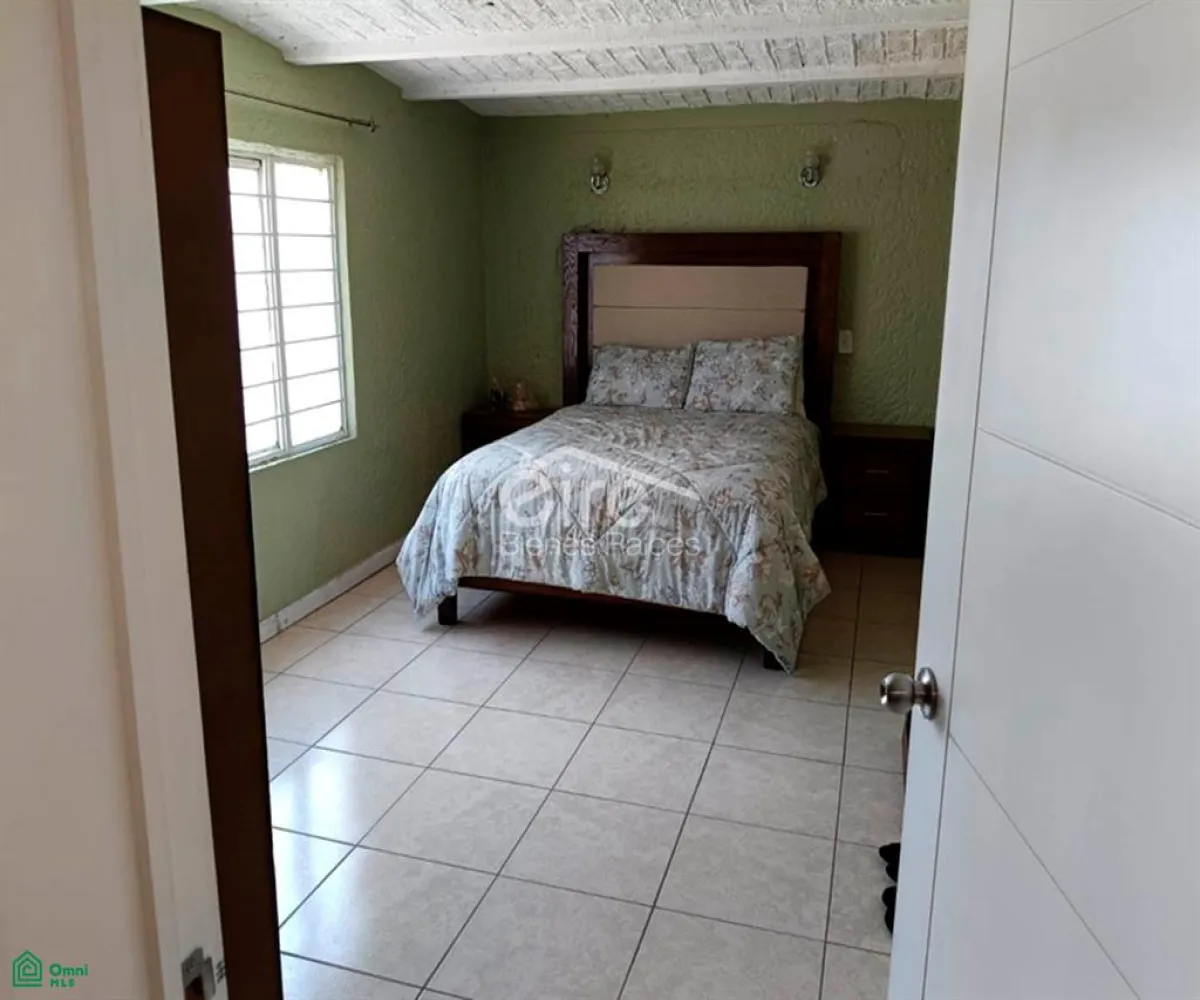 Casa En Venta,Balcones de Oblatos,Hacienda de la Noria 3202, Guadalajara, Jalisco 44720, 3 Habitaciones,2 Baños,Hacienda de la Noria,MX26008356M