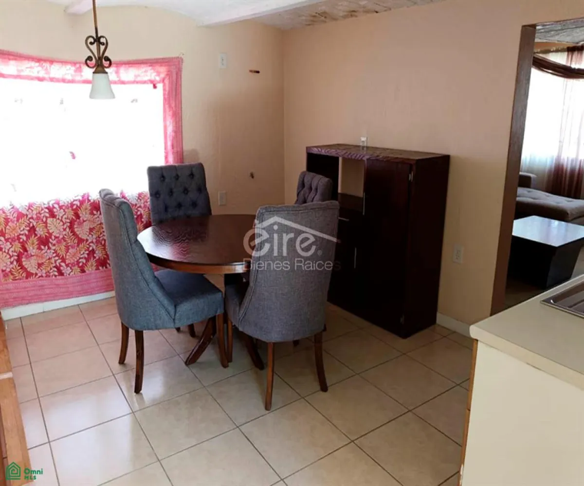 Casa En Venta,Balcones de Oblatos,Hacienda de la Noria 3202, Guadalajara, Jalisco 44720, 3 Habitaciones,2 Baños,Hacienda de la Noria,MX26008356M