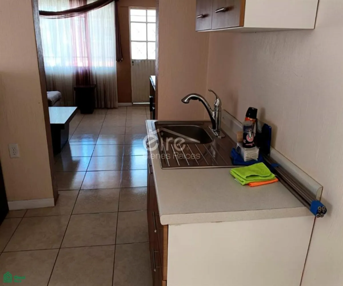 Casa En Venta,Balcones de Oblatos,Hacienda de la Noria 3202, Guadalajara, Jalisco 44720, 3 Habitaciones,2 Baños,Hacienda de la Noria,MX26008356M