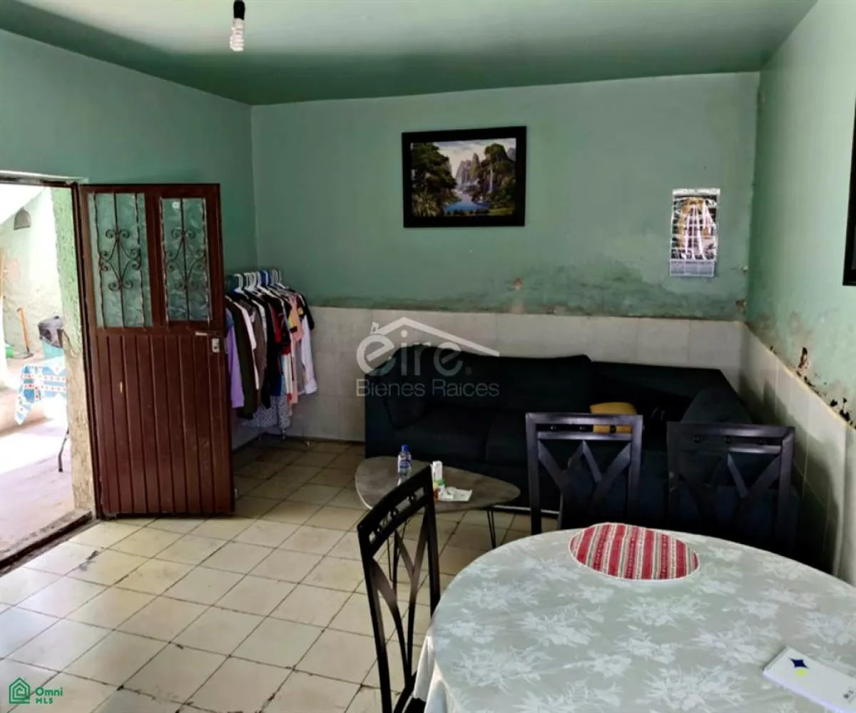 Casa En Venta,Balcones de Oblatos,Hacienda de la Noria 3202, Guadalajara, Jalisco 44720, 3 Habitaciones,2 Baños,Hacienda de la Noria,MX26008356M