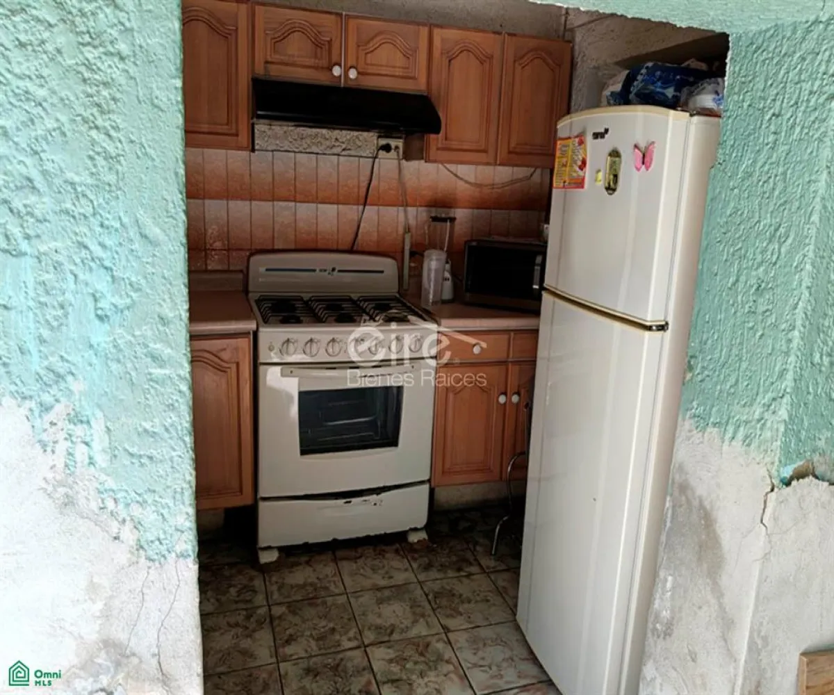 Casa En Venta,Balcones de Oblatos,Hacienda de la Noria 3202, Guadalajara, Jalisco 44720, 3 Habitaciones,2 Baños,Hacienda de la Noria,MX26008356M