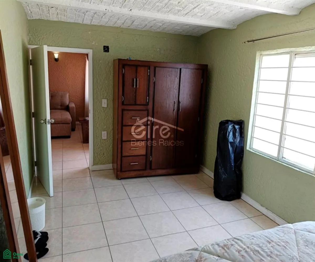 Casa En Venta,Balcones de Oblatos,Hacienda de la Noria 3202, Guadalajara, Jalisco 44720, 3 Habitaciones,2 Baños,Hacienda de la Noria,MX26008356M