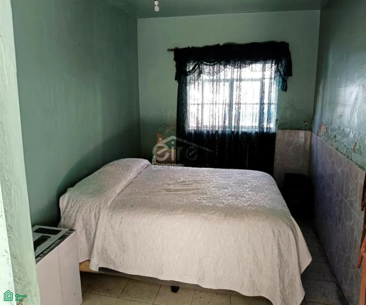 Casa En Venta,Balcones de Oblatos,Hacienda de la Noria 3202, Guadalajara, Jalisco 44720, 3 Habitaciones,2 Baños,Hacienda de la Noria,MX26008356M