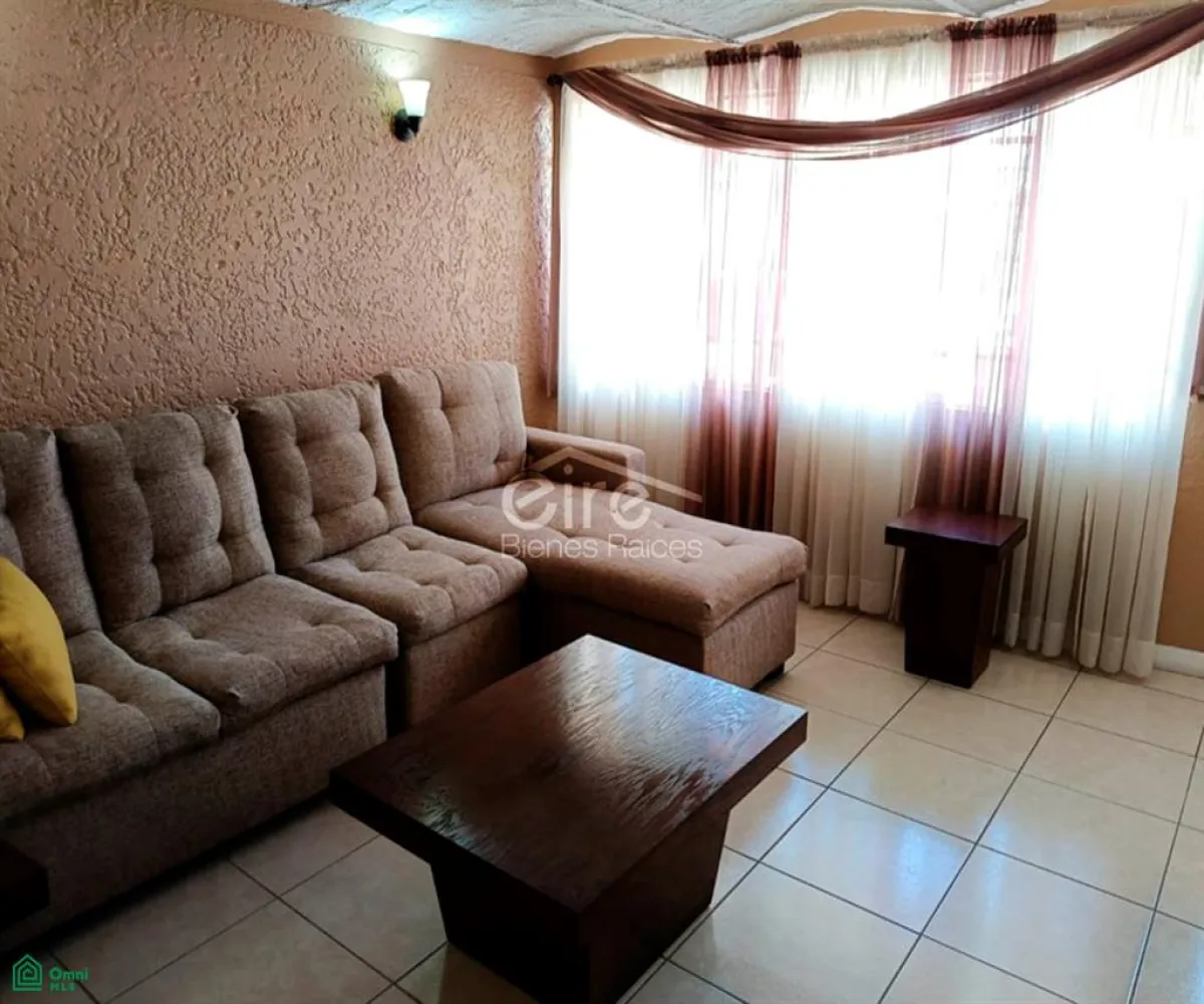 Casa En Venta,Balcones de Oblatos,Hacienda de la Noria 3202, Guadalajara, Jalisco 44720, 3 Habitaciones,2 Baños,Hacienda de la Noria,MX26008356M