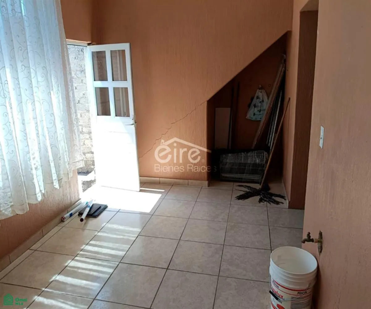 Casa En Venta,Balcones de Oblatos,Hacienda de la Noria 3202, Guadalajara, Jalisco 44720, 3 Habitaciones,2 Baños,Hacienda de la Noria,MX26008356M