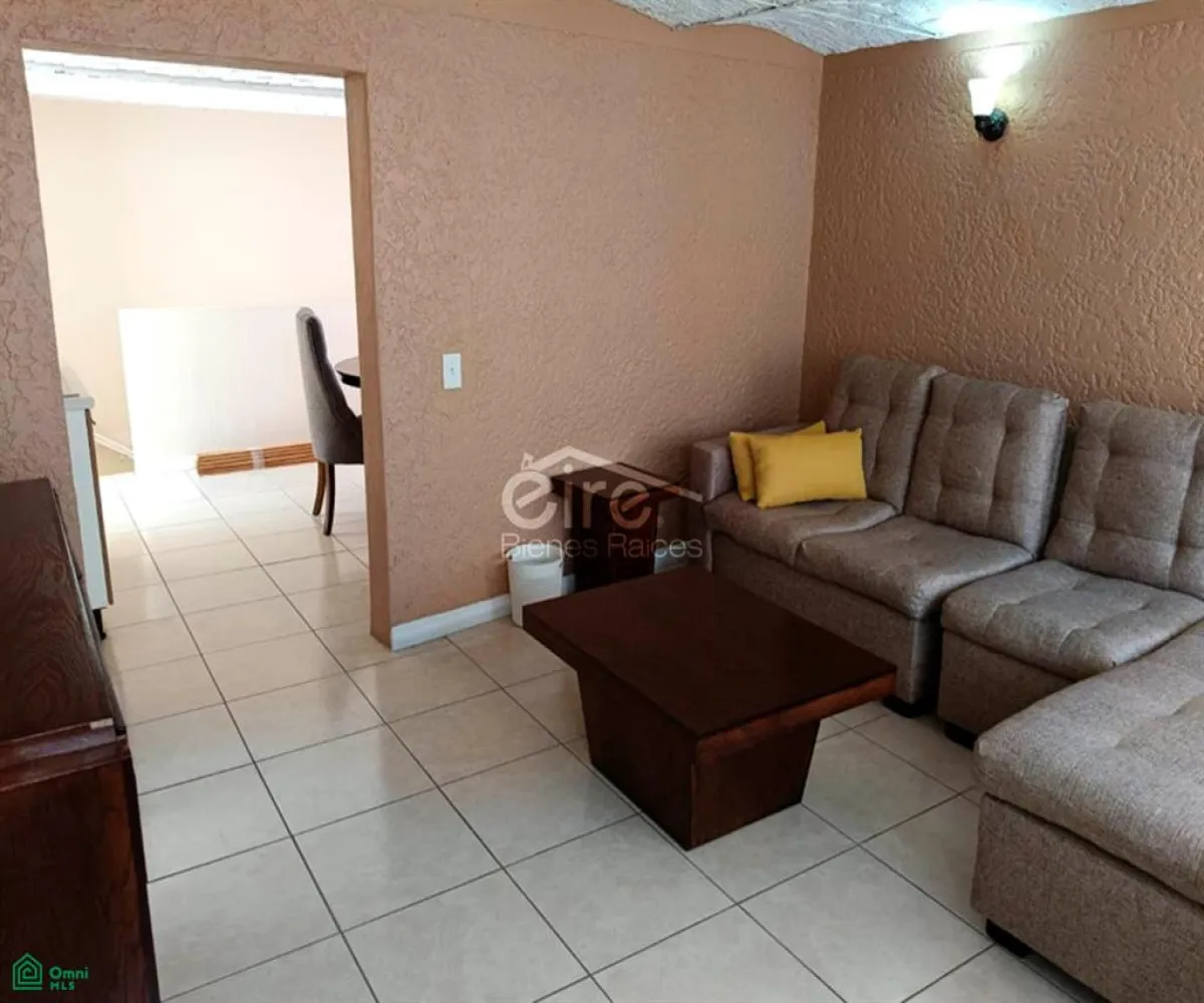 Casa En Venta,Balcones de Oblatos,Hacienda de la Noria 3202, Guadalajara, Jalisco 44720, 3 Habitaciones,2 Baños,Hacienda de la Noria,MX26008356M