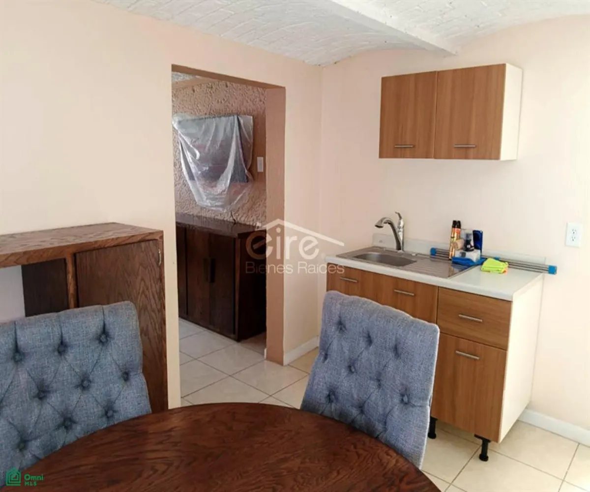 Casa En Venta,Balcones de Oblatos,Hacienda de la Noria 3202, Guadalajara, Jalisco 44720, 3 Habitaciones,2 Baños,Hacienda de la Noria,MX26008356M