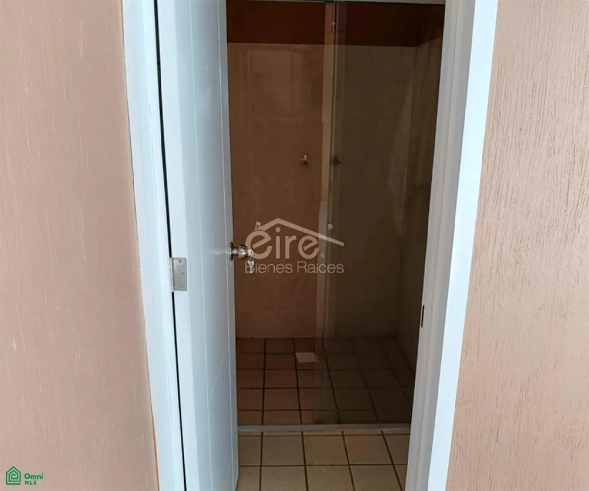 Casa En Venta,Balcones de Oblatos,Hacienda de la Noria 3202, Guadalajara, Jalisco 44720, 3 Habitaciones,2 Baños,Hacienda de la Noria,MX26008356M