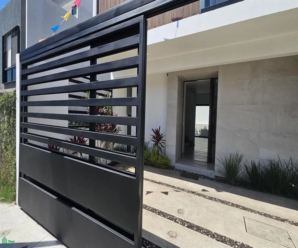 Departamento En Venta,FLUVIAL,CASA LAGO 4, Puerto Vallarta, Jalisco 48312, 3 Habitaciones,3 Baños,CASA LAGO,MX26008362M