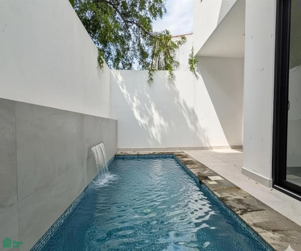 Departamento En Venta,FLUVIAL,CASA LAGO 4, Puerto Vallarta, Jalisco 48312, 3 Habitaciones,3 Baños,CASA LAGO,MX26008362M