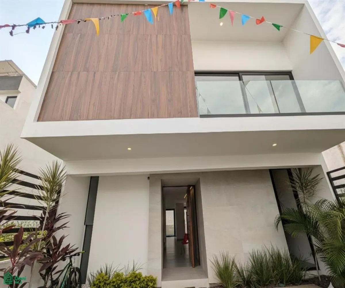 Departamento En Venta,FLUVIAL,CASA LAGO 4, Puerto Vallarta, Jalisco 48312, 3 Habitaciones,3 Baños,CASA LAGO,MX26008362M