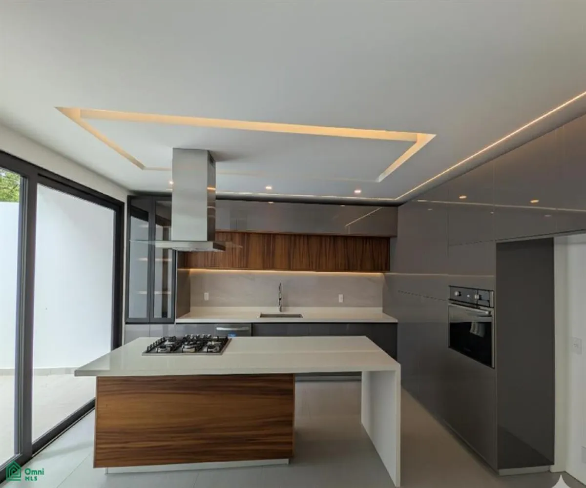 Departamento En Venta,FLUVIAL,CASA LAGO 4, Puerto Vallarta, Jalisco 48312, 3 Habitaciones,3 Baños,CASA LAGO,MX26008362M