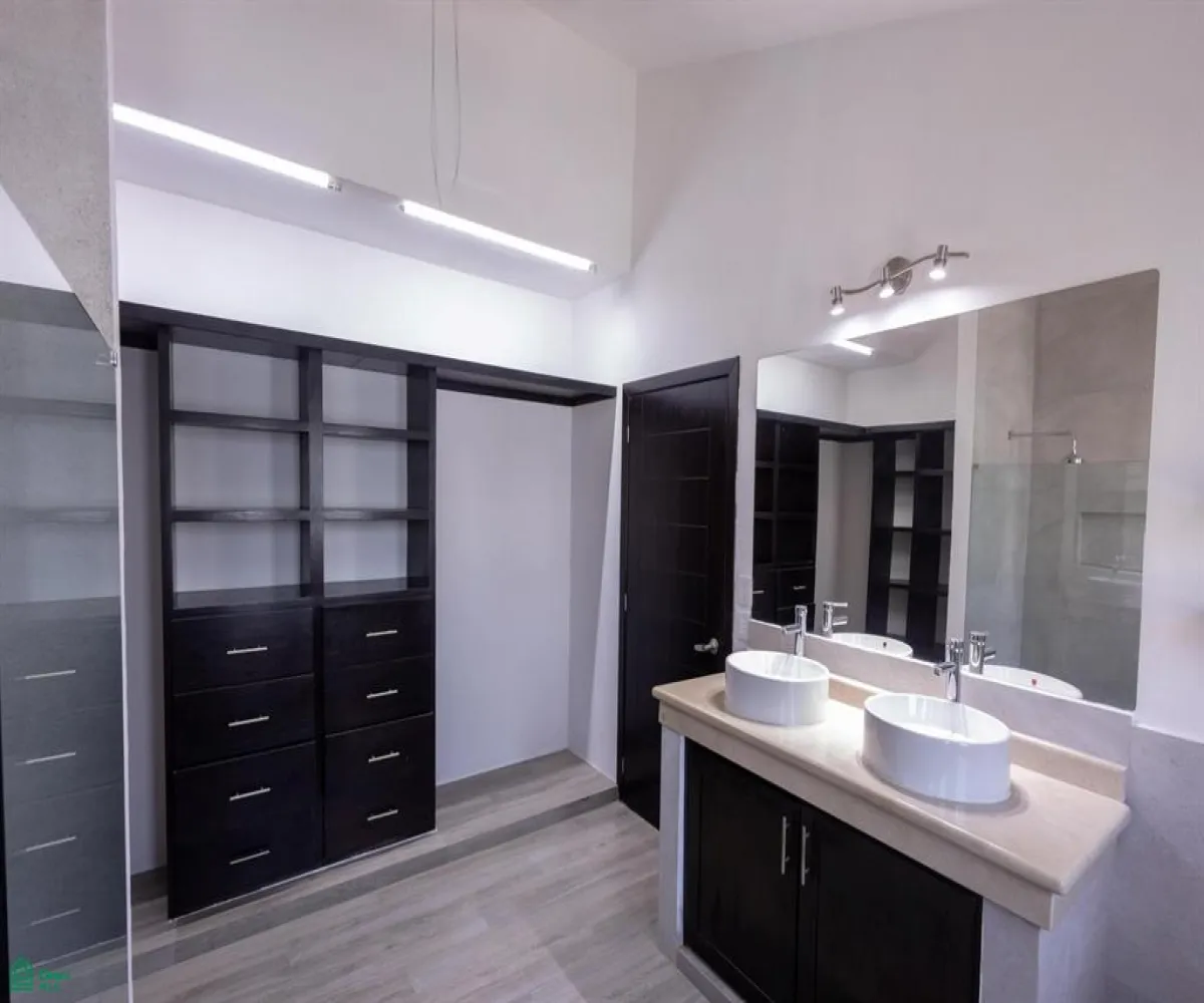 Casa En Venta,Residencial Fluvial Vallarta,CASA PANCHO 6, Puerto Vallarta, Jalisco 48312, 3 Habitaciones,2 Baños,CASA PANCHO,MX26008365M