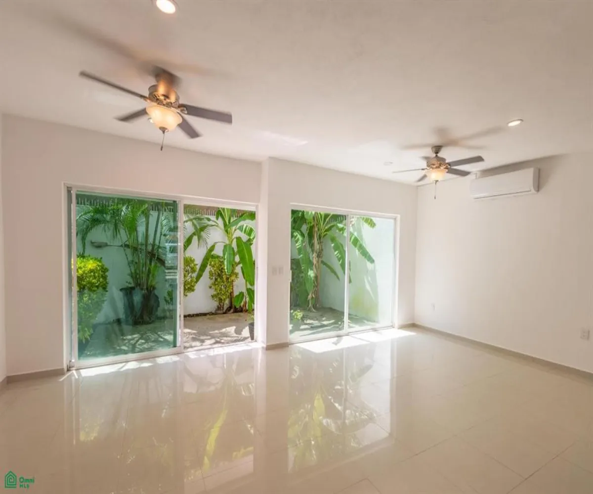 Casa En Venta,Residencial Fluvial Vallarta,CASA PANCHO 6, Puerto Vallarta, Jalisco 48312, 3 Habitaciones,2 Baños,CASA PANCHO,MX26008365M