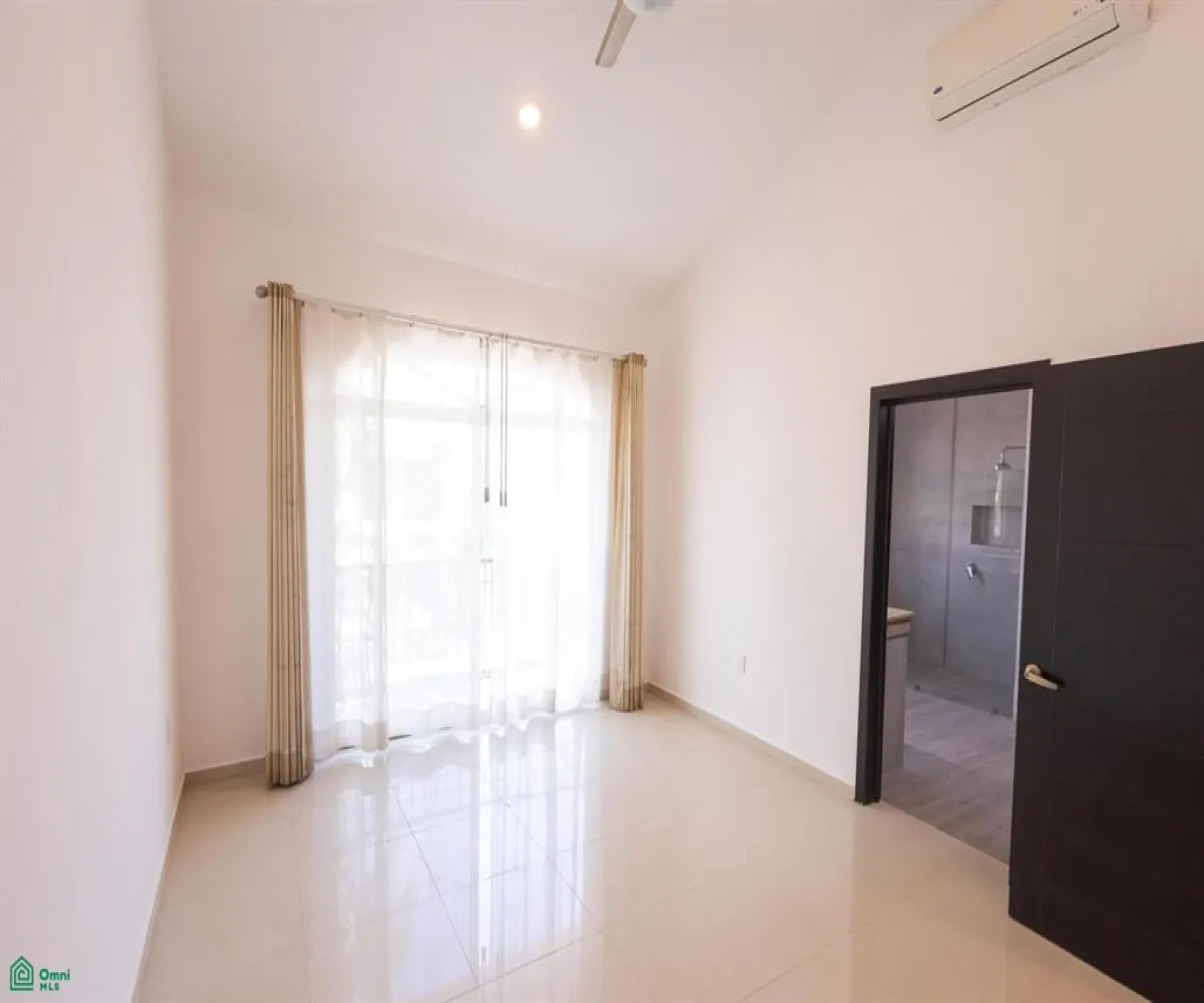 Casa En Venta,Residencial Fluvial Vallarta,CASA PANCHO 6, Puerto Vallarta, Jalisco 48312, 3 Habitaciones,2 Baños,CASA PANCHO,MX26008365M