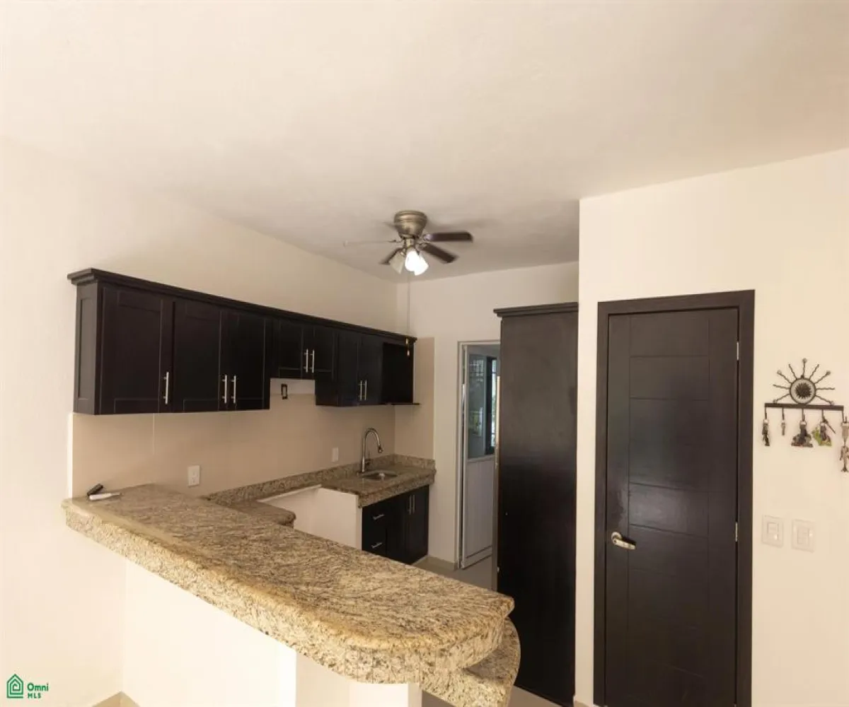 Casa En Venta,Residencial Fluvial Vallarta,CASA PANCHO 6, Puerto Vallarta, Jalisco 48312, 3 Habitaciones,2 Baños,CASA PANCHO,MX26008365M