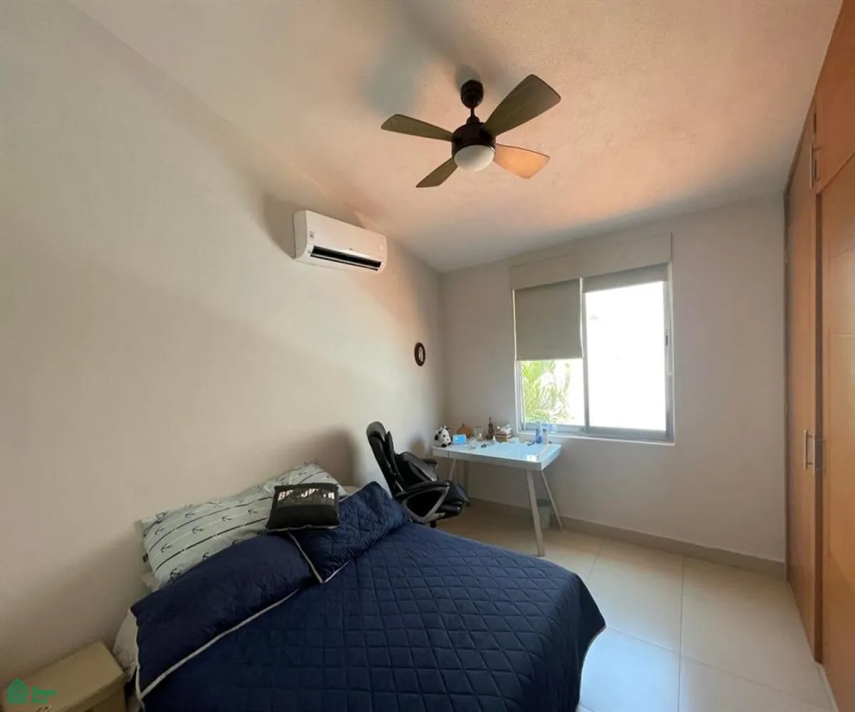 Casa En Venta,Residencial Fluvial Vallarta,CASA MAGGIE 9, Puerto Vallarta, Jalisco 48312, 3 Habitaciones,2 Baños,CASA MAGGIE,MX26008369M