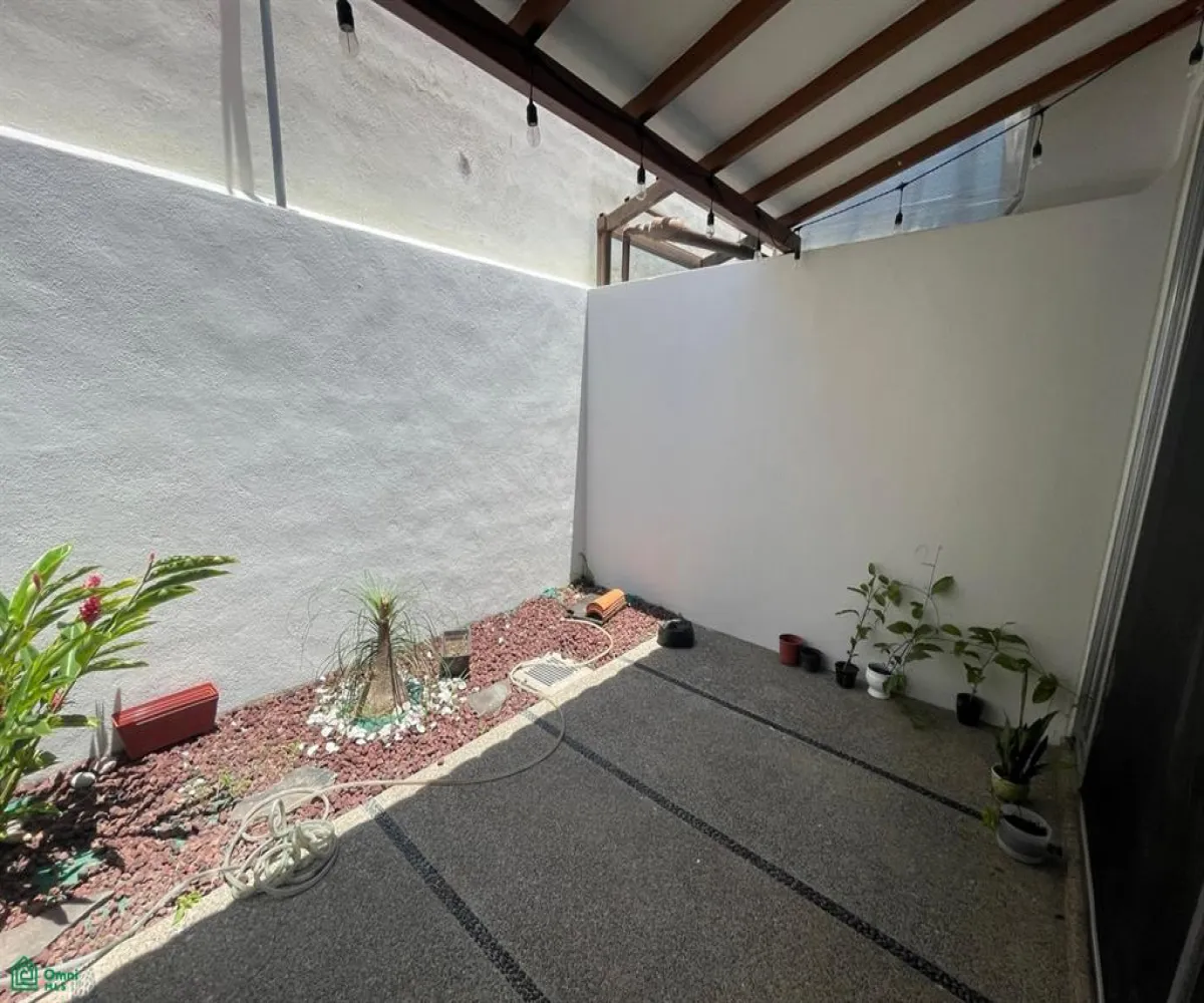 Casa En Venta,Residencial Fluvial Vallarta,CASA MAGGIE 9, Puerto Vallarta, Jalisco 48312, 3 Habitaciones,2 Baños,CASA MAGGIE,MX26008369M