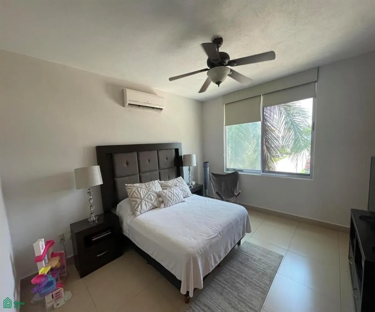 Casa En Venta,Residencial Fluvial Vallarta,CASA MAGGIE 9, Puerto Vallarta, Jalisco 48312, 3 Habitaciones,2 Baños,CASA MAGGIE,MX26008369M