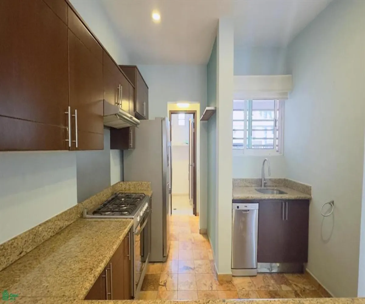 Casa En Venta,Residencial Fluvial Vallarta,CASA RIO 11, Puerto Vallarta, Jalisco 48312, 3 Habitaciones,2 Baños,CASA RIO,MX26008374M