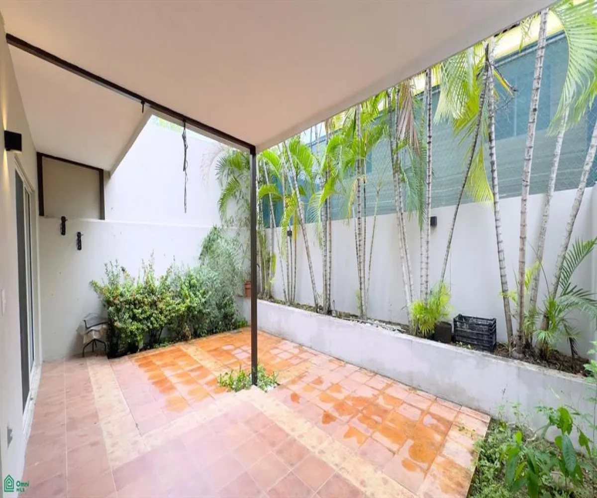 Casa En Venta,Residencial Fluvial Vallarta,CASA RIO 11, Puerto Vallarta, Jalisco 48312, 3 Habitaciones,2 Baños,CASA RIO,MX26008374M