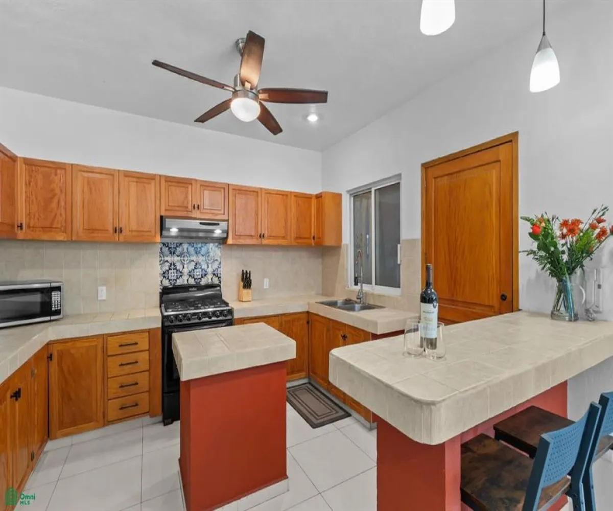 Casa En Venta,Residencial Fluvial Vallarta,CASA MIA 12, Puerto Vallarta, Jalisco 48312, 4 Habitaciones,3 Baños,CASA MIA,MX26008375M