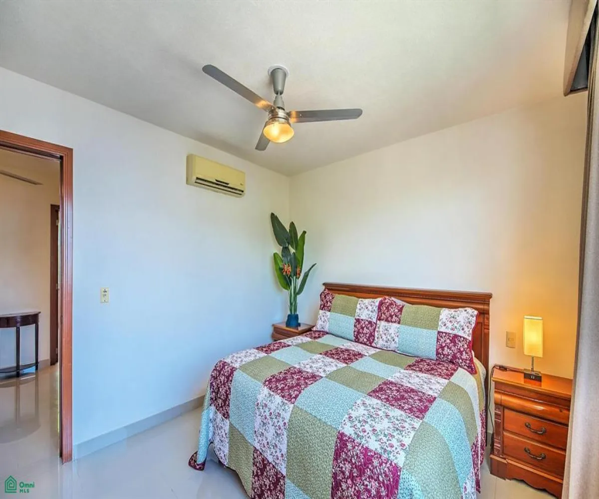 Casa En Venta,Residencial Fluvial Vallarta,ENTRE RIOS 13, Puerto Vallarta, Jalisco 48312, 3 Habitaciones,3 Baños,ENTRE RIOS,MX26008376M