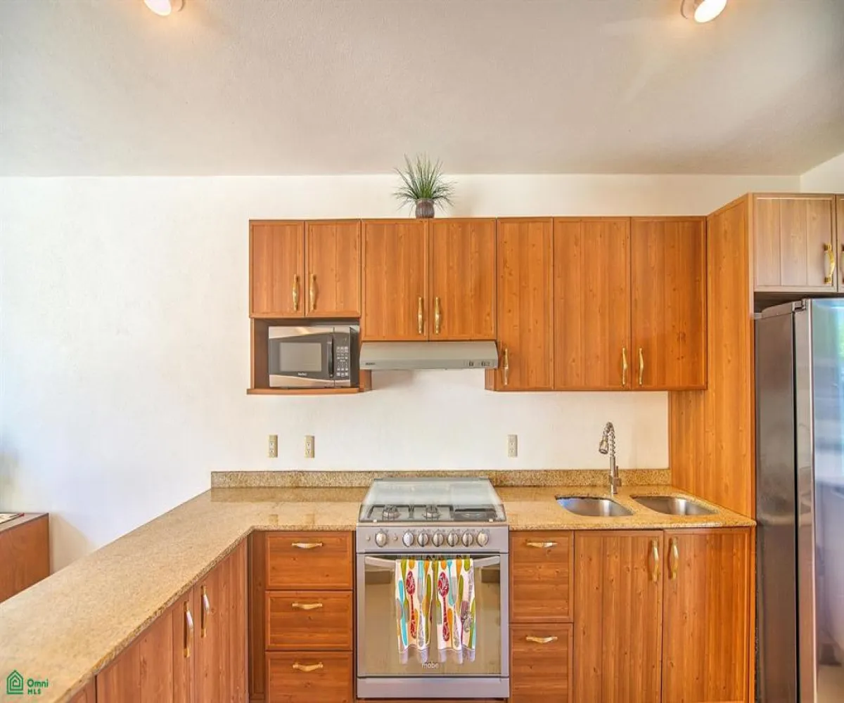 Casa En Venta,Residencial Fluvial Vallarta,ENTRE RIOS 13, Puerto Vallarta, Jalisco 48312, 3 Habitaciones,3 Baños,ENTRE RIOS,MX26008376M