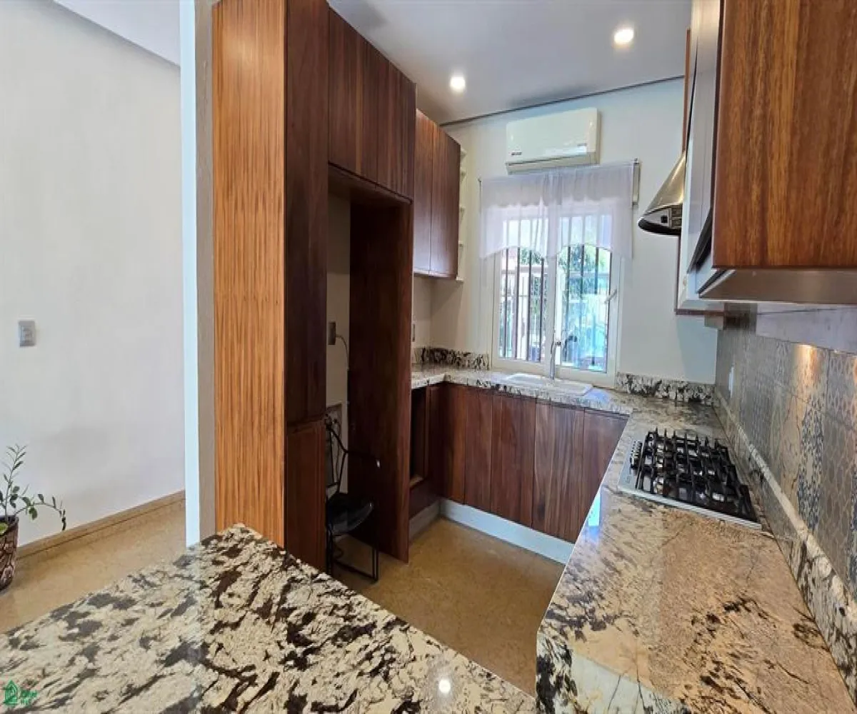 Casa En Venta,Residencial Fluvial Vallarta,RIO FUERTE 15, Puerto Vallarta, Jalisco 48312, 4 Habitaciones,4 Baños,RIO FUERTE,MX26008382M