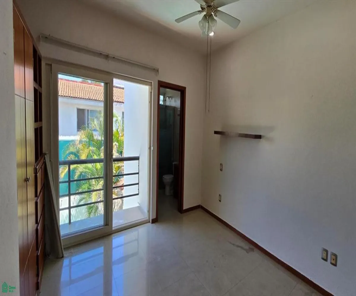 Casa En Venta,Residencial Fluvial Vallarta,RIO FUERTE 15, Puerto Vallarta, Jalisco 48312, 4 Habitaciones,4 Baños,RIO FUERTE,MX26008382M