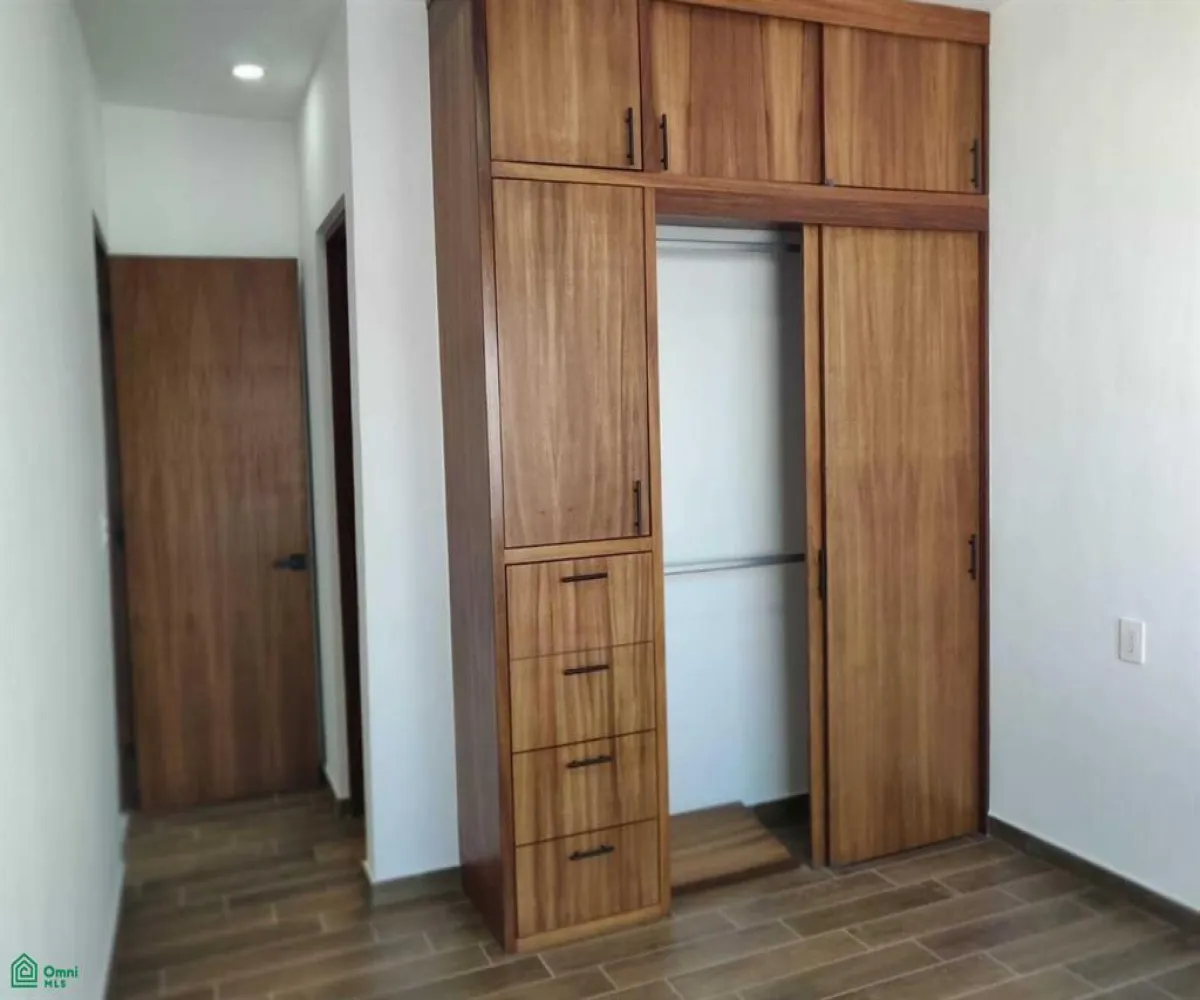 Casa En Venta,Residencial Fluvial Vallarta,RIO DIAMANTE 16, Puerto Vallarta, Jalisco 48312, 3 Habitaciones,4 Baños,RIO DIAMANTE,MX26008383M