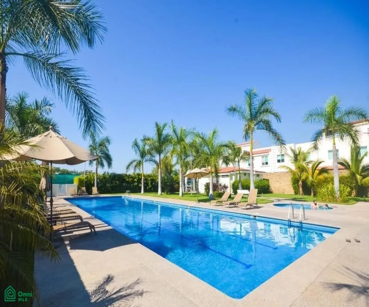 Casa En Venta,Residencial Fluvial Vallarta,RIO DIAMANTE 16, Puerto Vallarta, Jalisco 48312, 3 Habitaciones,4 Baños,RIO DIAMANTE,MX26008383M