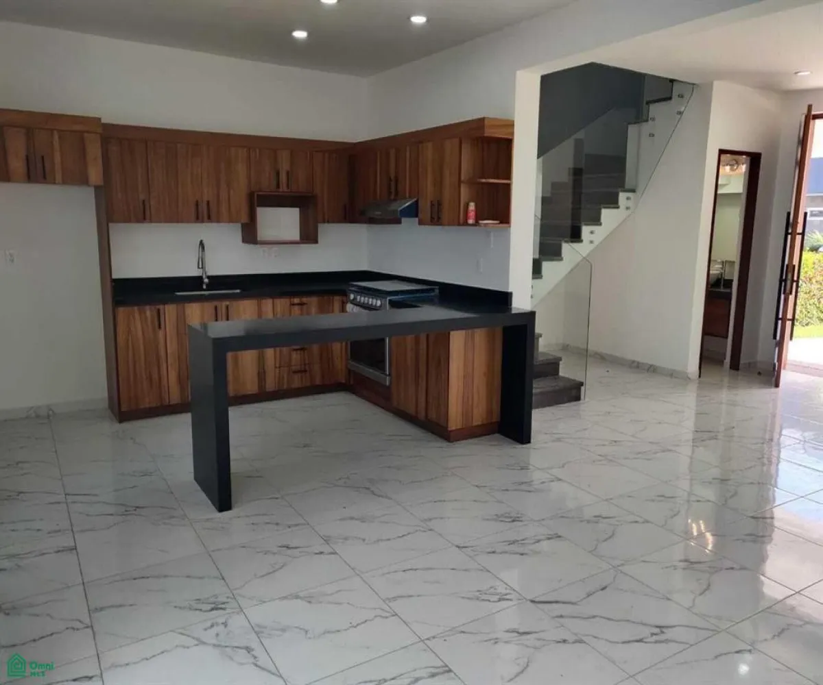 Casa En Venta,Residencial Fluvial Vallarta,RIO DIAMANTE 16, Puerto Vallarta, Jalisco 48312, 3 Habitaciones,4 Baños,RIO DIAMANTE,MX26008383M