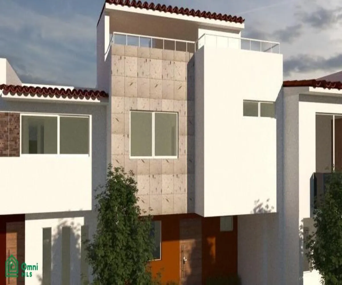 Casa En Venta,Residencial Fluvial Vallarta,RIO DIAMANTE 16, Puerto Vallarta, Jalisco 48312, 3 Habitaciones,4 Baños,RIO DIAMANTE,MX26008383M