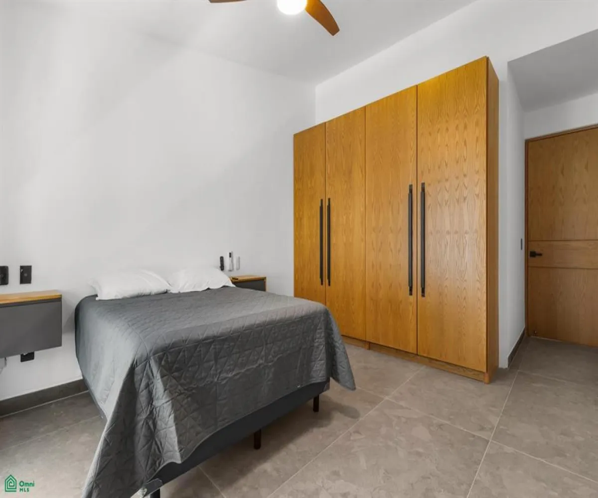 Casa En Venta,Residencial Fluvial Vallarta,LAGO DEL OSO 17, Puerto Vallarta, Jalisco 48312, 4 Habitaciones,3 Baños,LAGO DEL OSO,MX26008384M