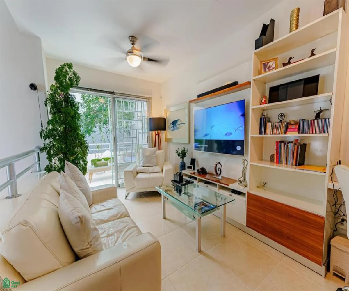 Departamento En Venta,Versalles,CASA NILO 18, Puerto Vallarta, Jalisco 48310, 6 Habitaciones,7 Baños,CASA NILO,MX26008386M